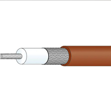 优势灏讯huber suhner rg178_b/u 22510043射频同轴电缆-阿里巴巴