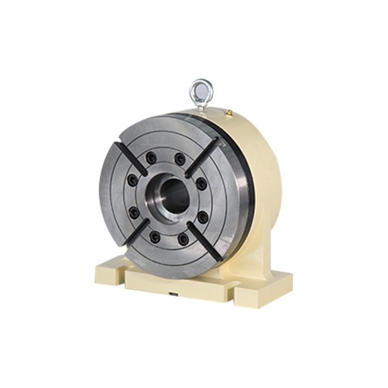 供应油压分度盘