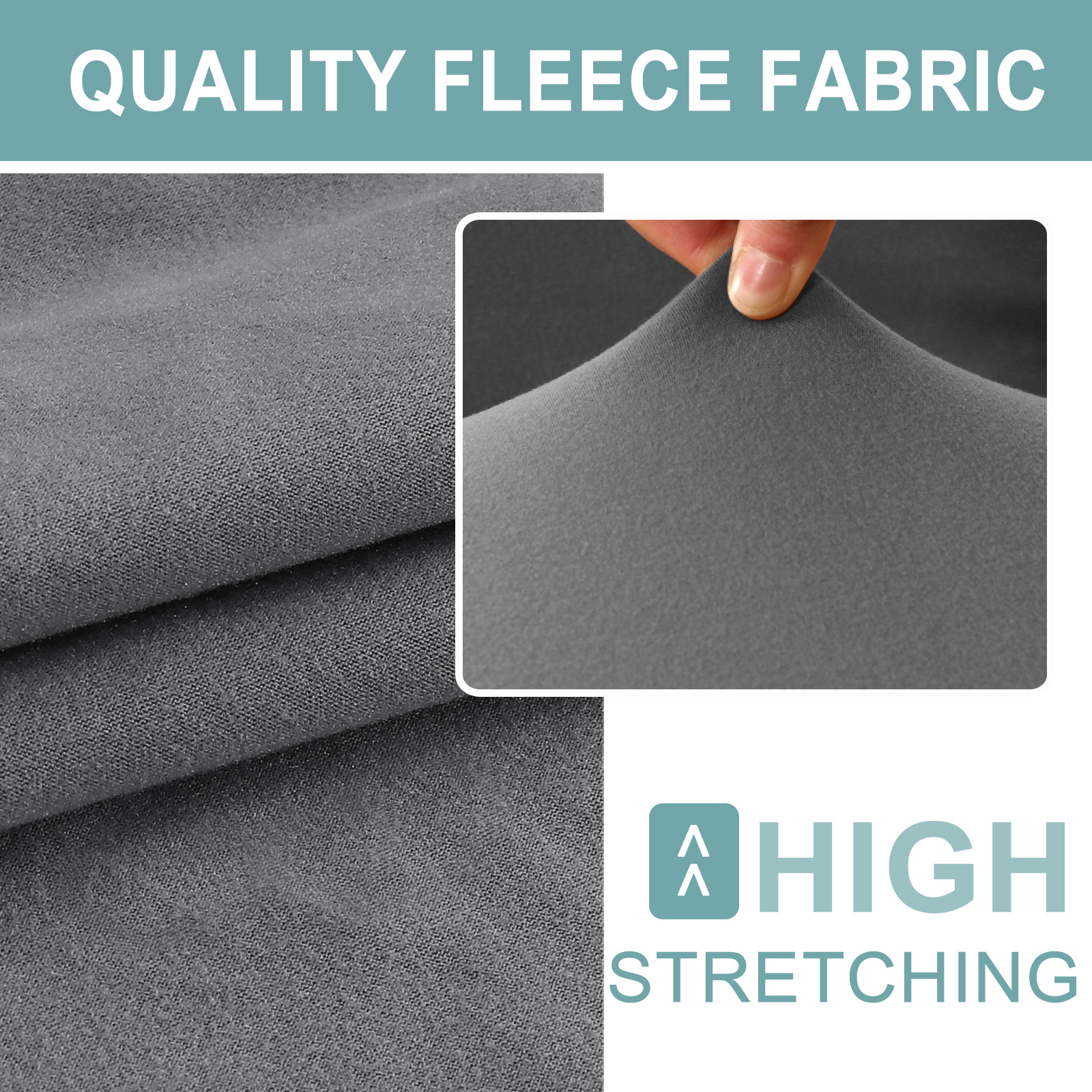 Sofa Cover Image 2