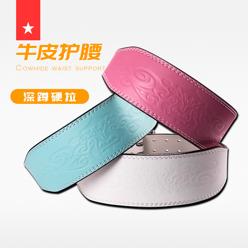 三花五草贴早射生精益肾延时持久益阳强肾贴温阳固真鹿茸贴元度-报价