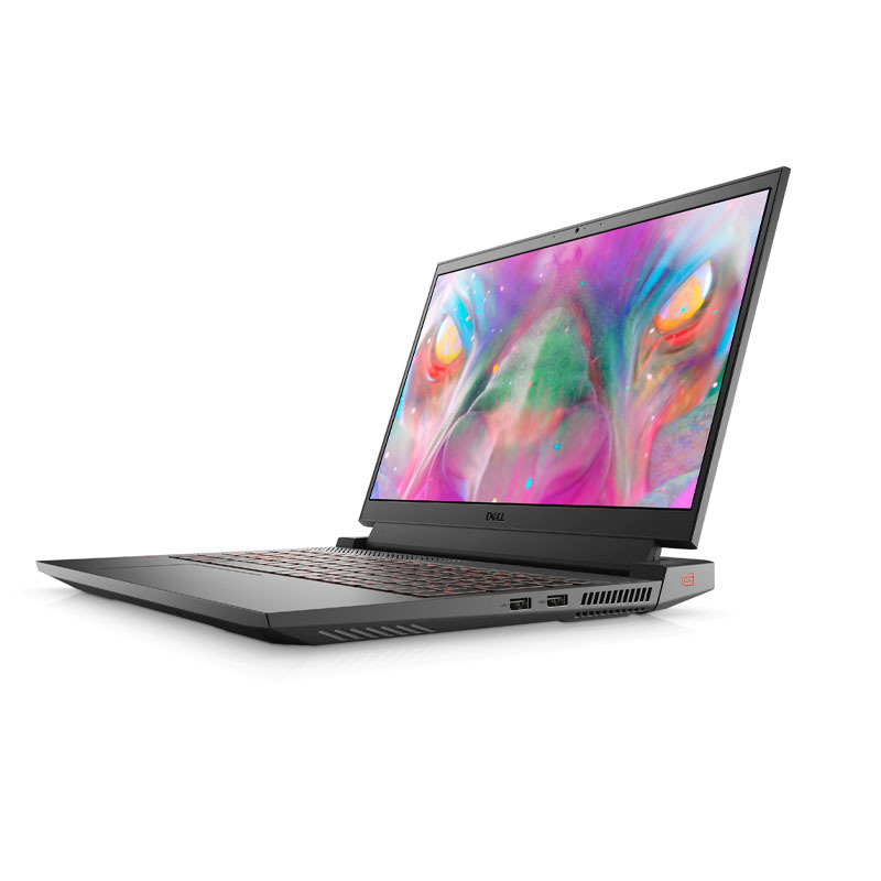 适用戴尔游匣g15-5511-5525-552015.6英寸美工设计家用游戏笔记本