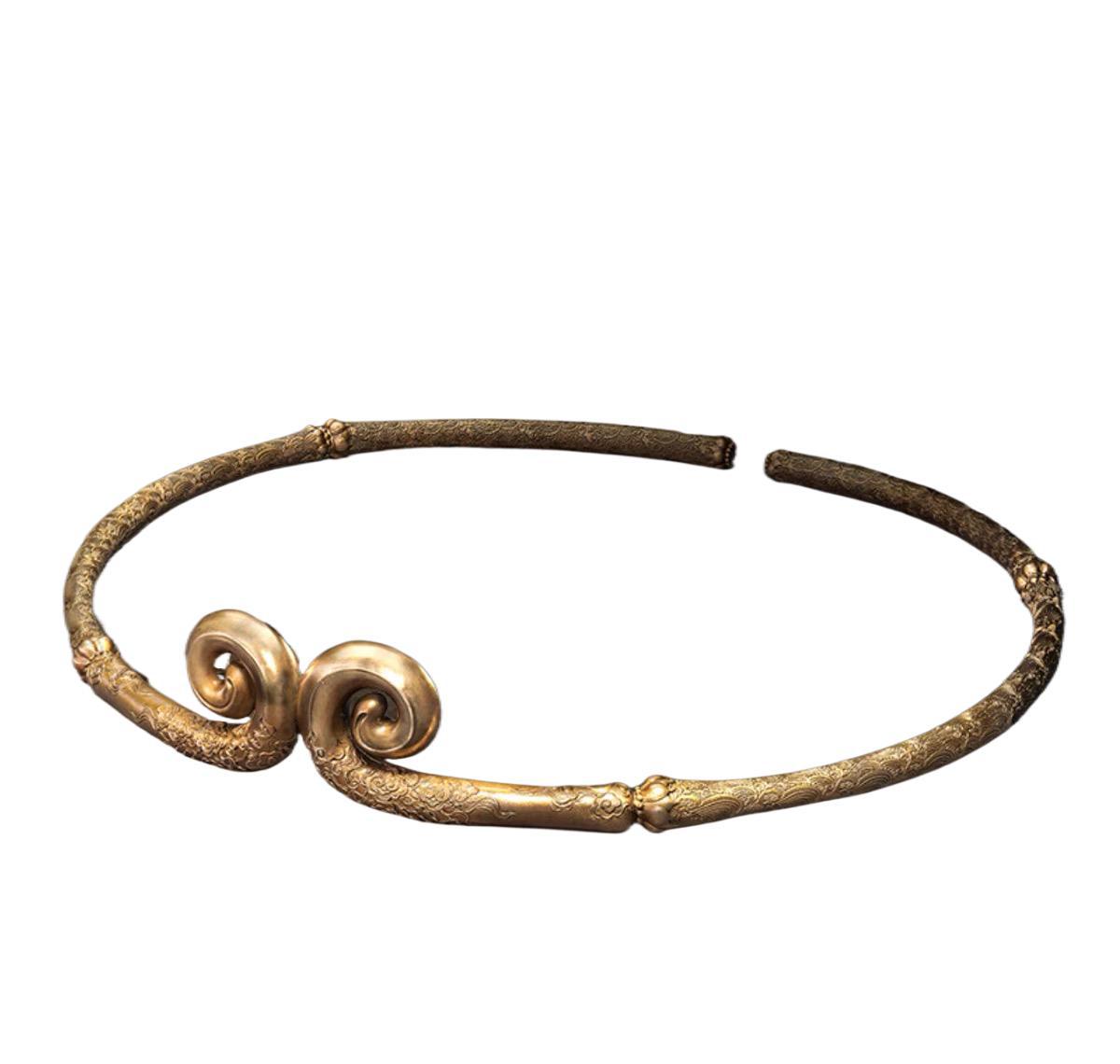 动漫手办雕像模型摆件玩具gk游戏黑神话悟空可紧箍咒孙悟空帅