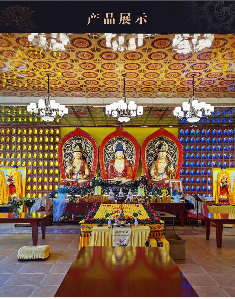 千佛殿详情_05.jpg