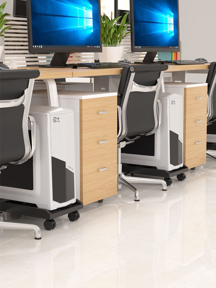 电脑主机底座支架-电脑主机底座支架厂家,品牌,图片,热帖-阿里巴巴