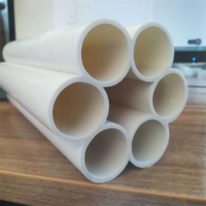 hdpe七孔梅花管通信光纤光缆直埋pe七孔蜂窝管五孔九孔梅花管批发