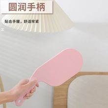 大号厚实铺床神器床垫整理抬高器 家用省力床单缝隙塞换被子神器