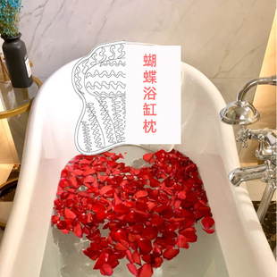 热销跨境tv产品运动护踝袜foot angel护脚腕压力袜弹力脚套-阿里巴巴