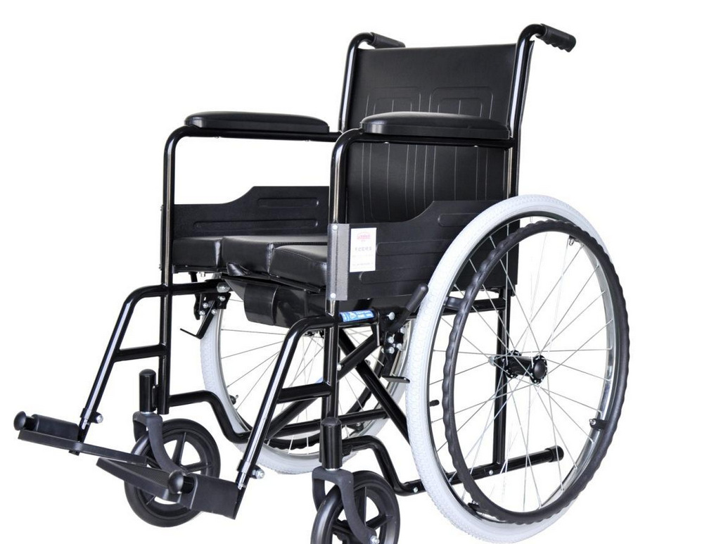 互邦电动轮椅hbld3-a 互邦锂电无刷电动轮椅 互邦 双控电动轮椅-报价