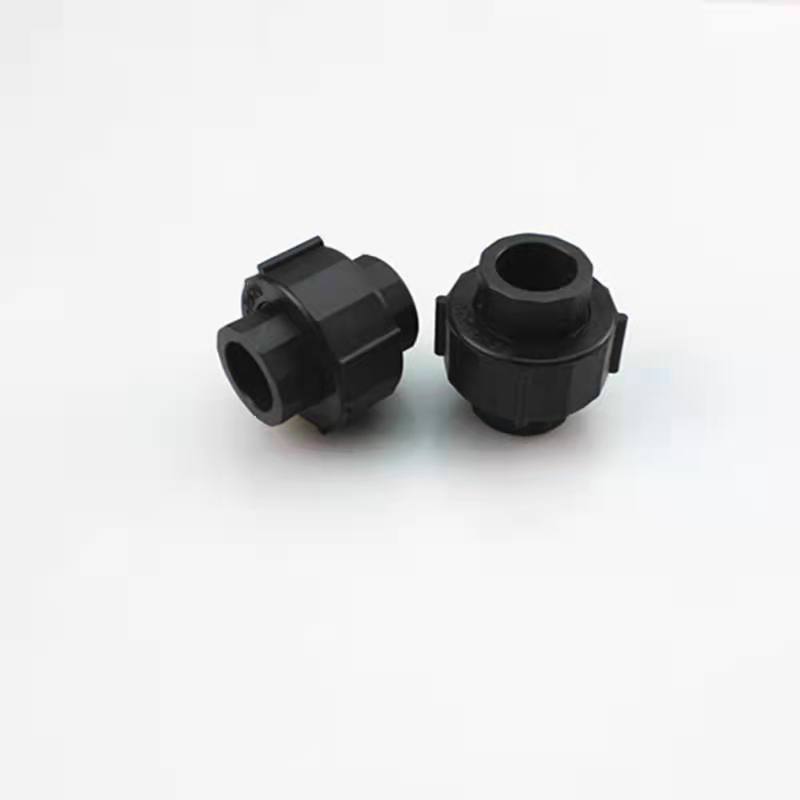 定制塑料件 加工异形尼龙件 注塑件 定做塑胶制品配件 开模注塑件