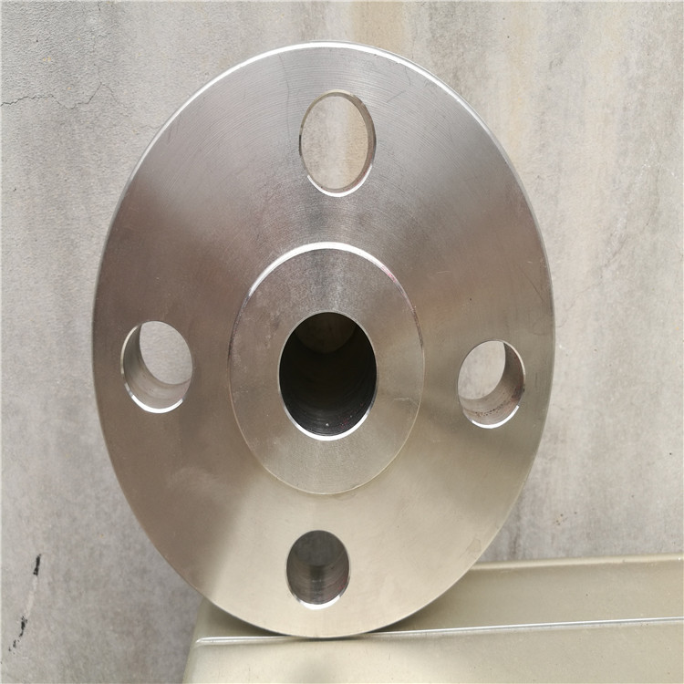 供应销售平板光滑面法兰 法兰厂 长径法兰 松套法兰