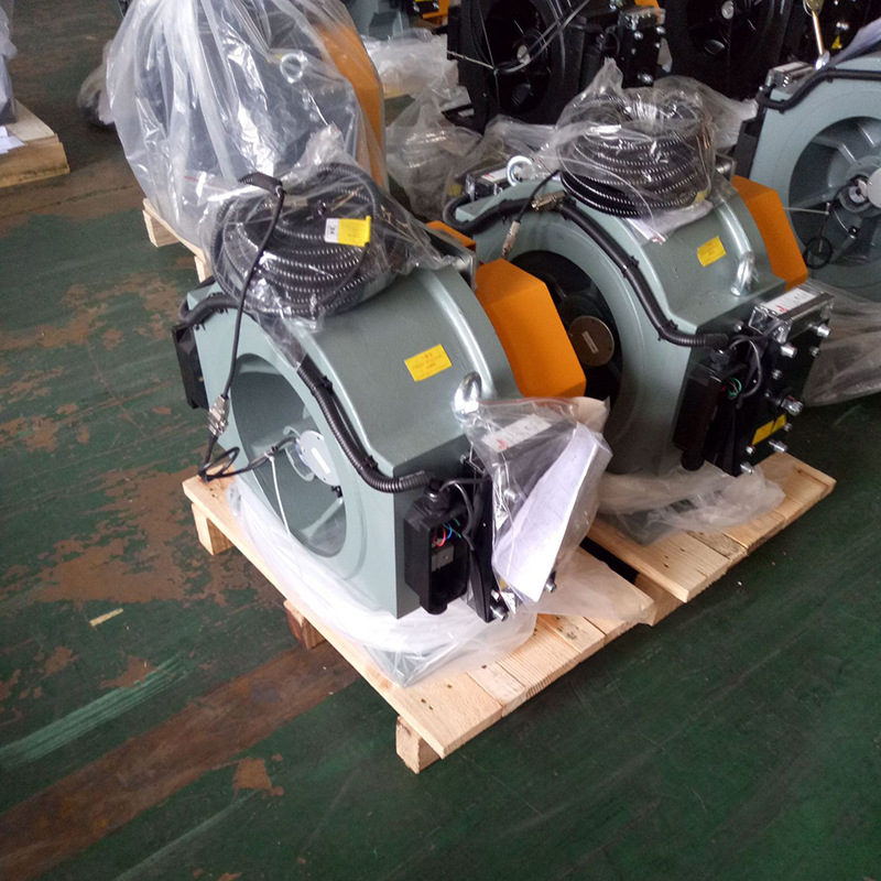 专业包装木箱定 制熏蒸胶合板木箱机械设备运输包装框架木箱-阿里巴巴