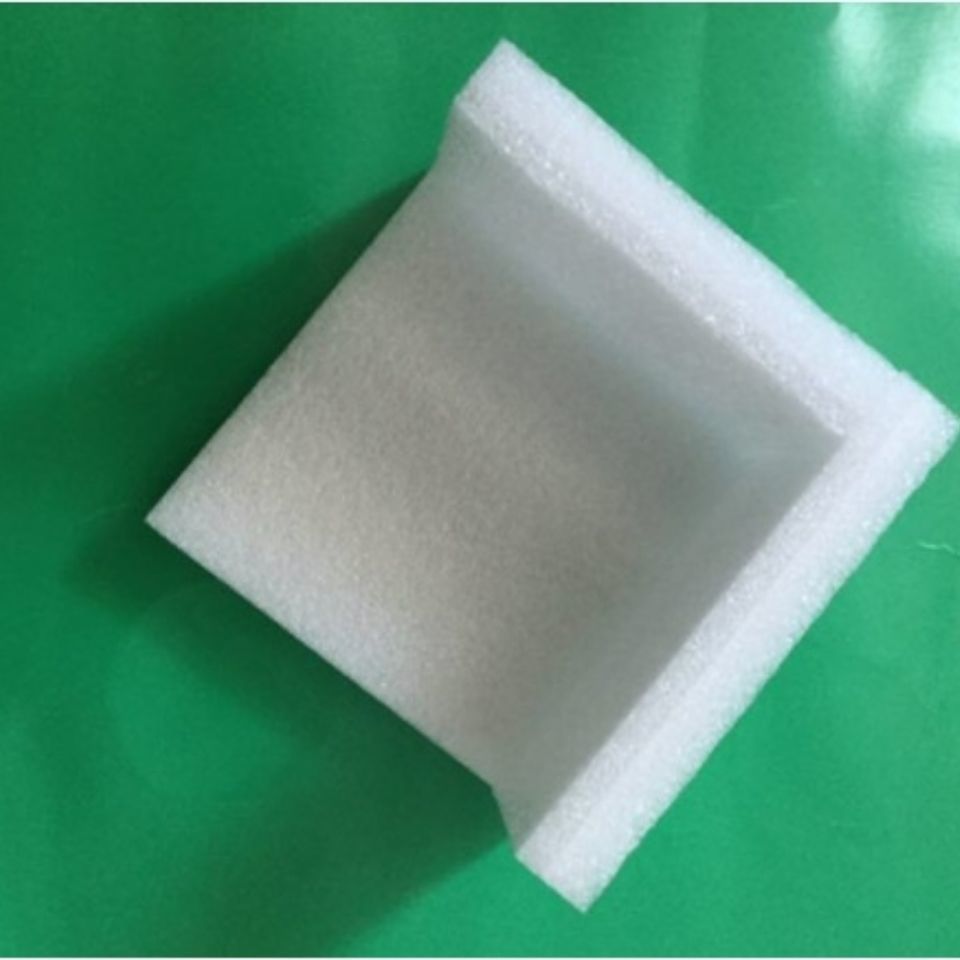 epe珍珠棉 珍珠棉护角 l型家具护边箱子礼盒包角 泡沫 防撞防震