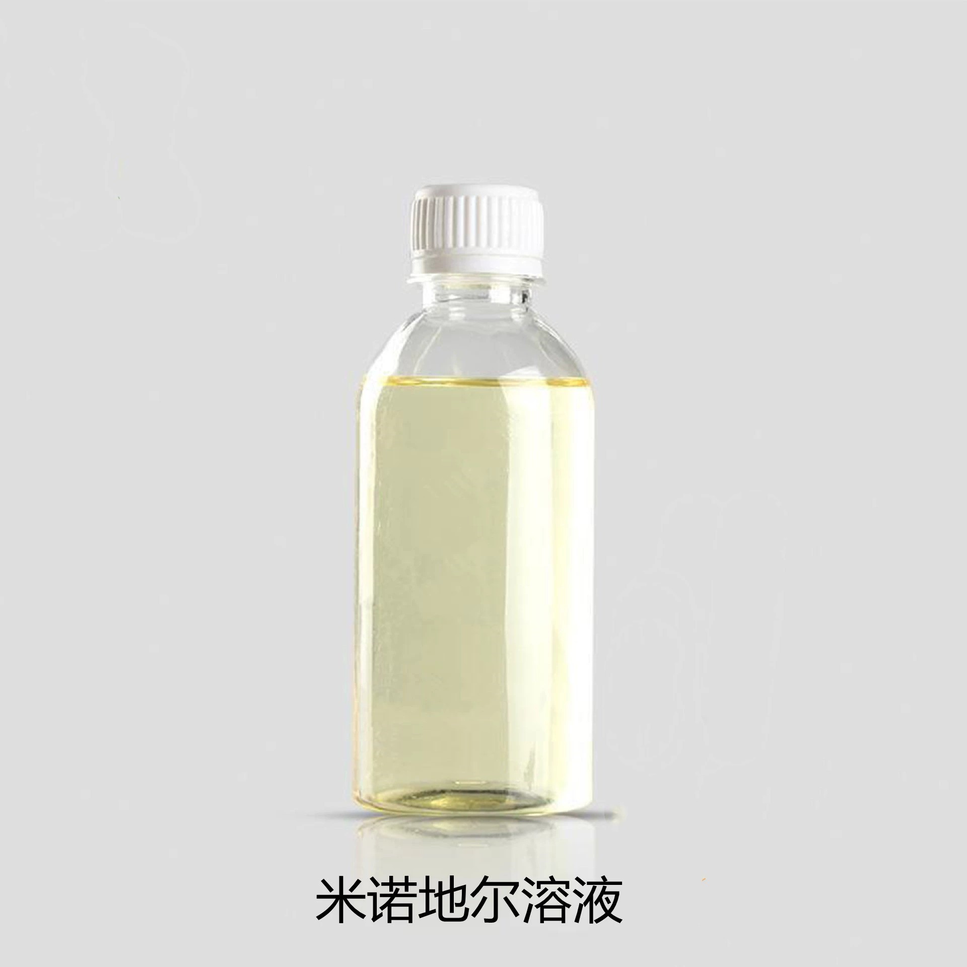 米诺地尔溶液 5 敏乐啶 100ml