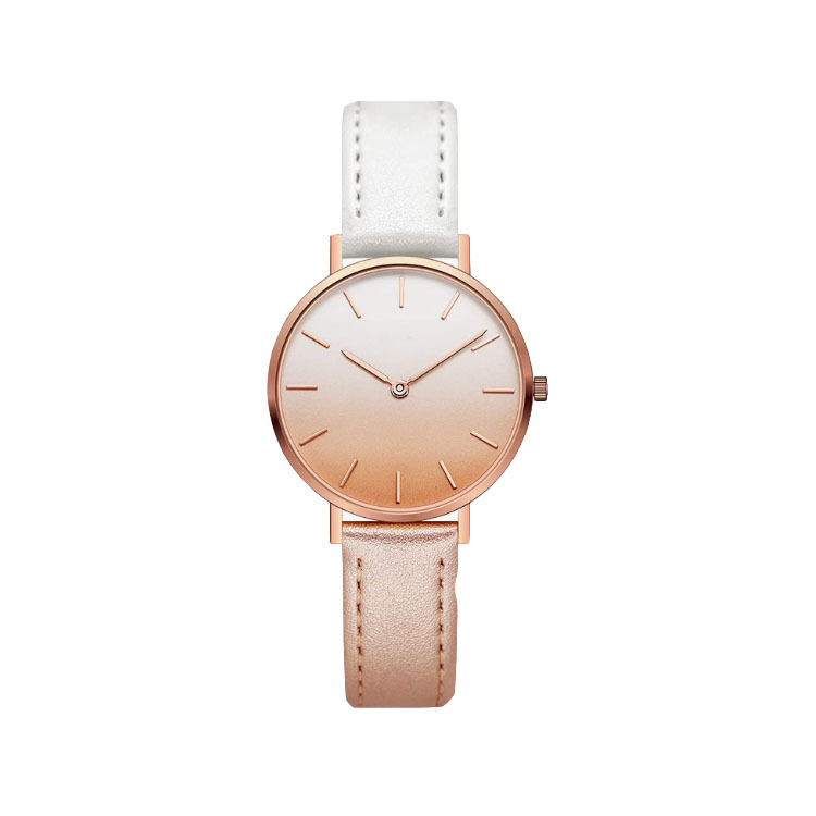 【手表cw】-手表cw厂家,品牌,图片,热帖-阿里巴巴