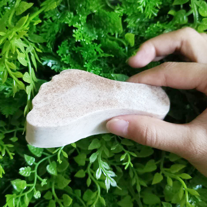 子琳足臭皂日本脚气神皂 洗脚皂 足部美足美脚 新货一件代发