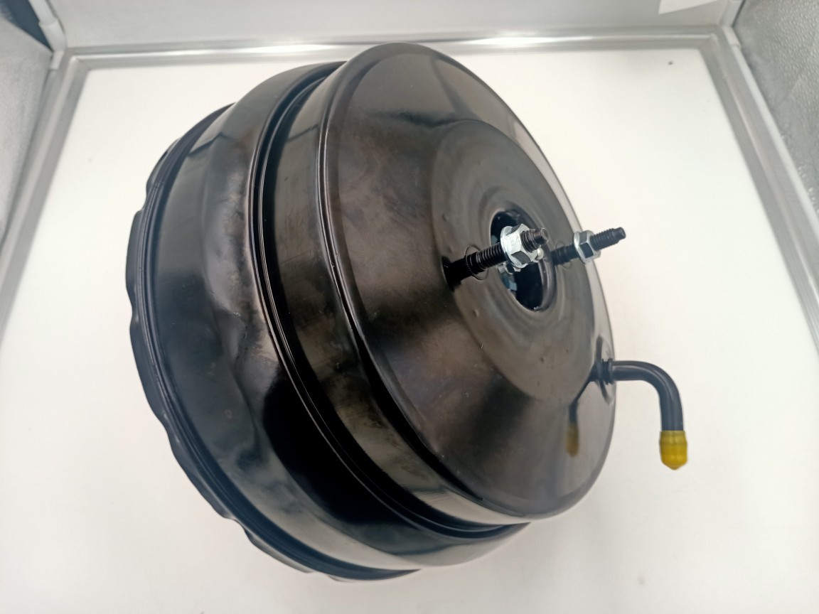 适用于途乐y60刹车大力鼓71210-32j00