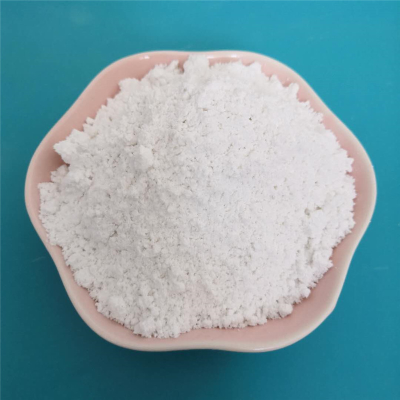 厂家批发海泡石 水镁石粉 保温涂料建筑材料用海泡石粉海泡石纤维