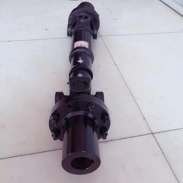 nj131传动轴 eq140传动轴 ca141 一汽解放传动轴 福建 福州市