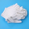 White Glove wholesale white glove Operation Labor insurance factory Wenwan wiring Quality Gloves summer Thin section glove