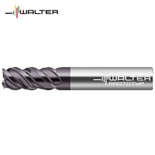 瓦尔特  WALTER 	 MC326-06.0A4B-WK40TF   瓦尔特铣刀 包邮