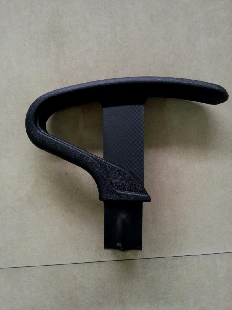 办公椅电脑椅扶手 支架 网椅扶手 转椅扶手 职员椅扶手转椅子配件