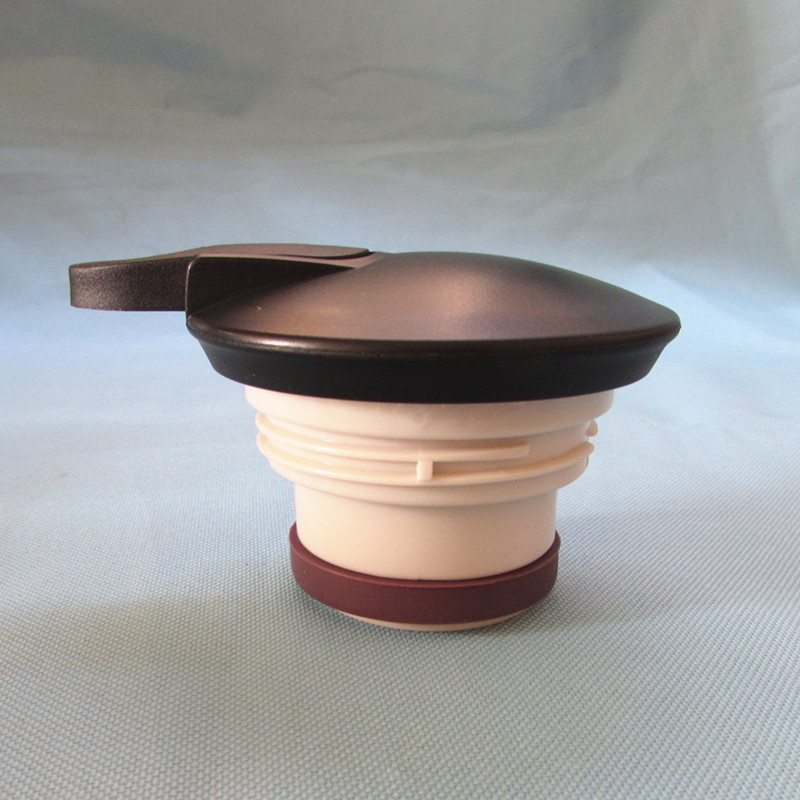 咔咔保温水壶盖保温壶家用保温瓶盖保温杯暖壶盖开水瓶盖原装配件