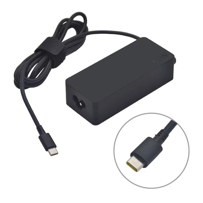 适用联想笔记本20v 3.