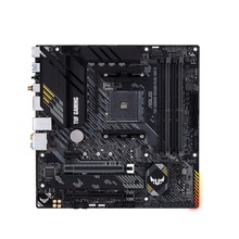 拆机华硕a68hm a58m a55主板 cpu支持fm2和_阿里巴巴找货神器