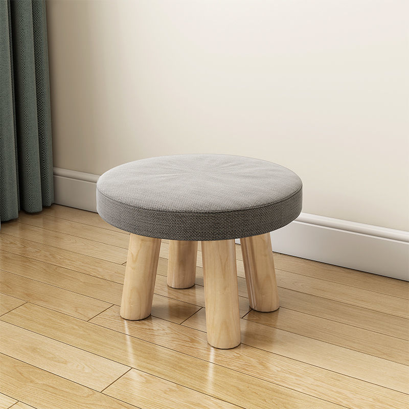 懒人凳农用随身小板凳大棚移动绑屁股凳凳子干活坐的在上的方便-报价