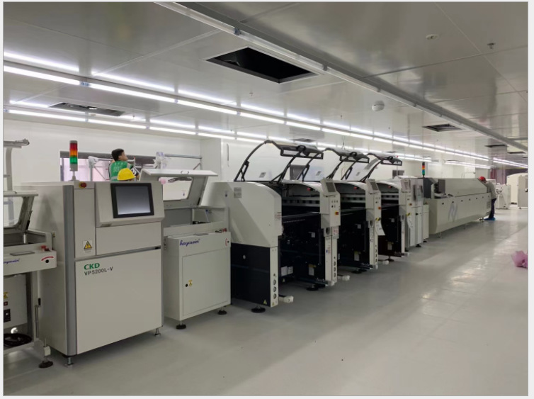 sm421-sm421厂家,品牌,图片,热帖-阿里巴巴