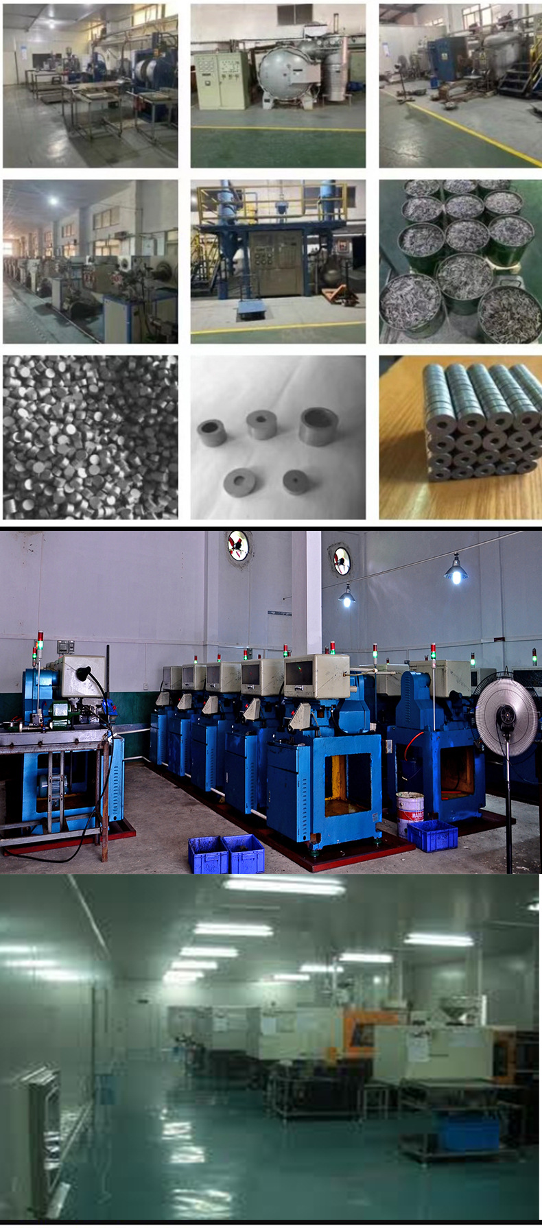钕铁硼强磁铁圆形高强力磁铁磁性超薄吸铁石吸铁器稀土磁钢15x1mm