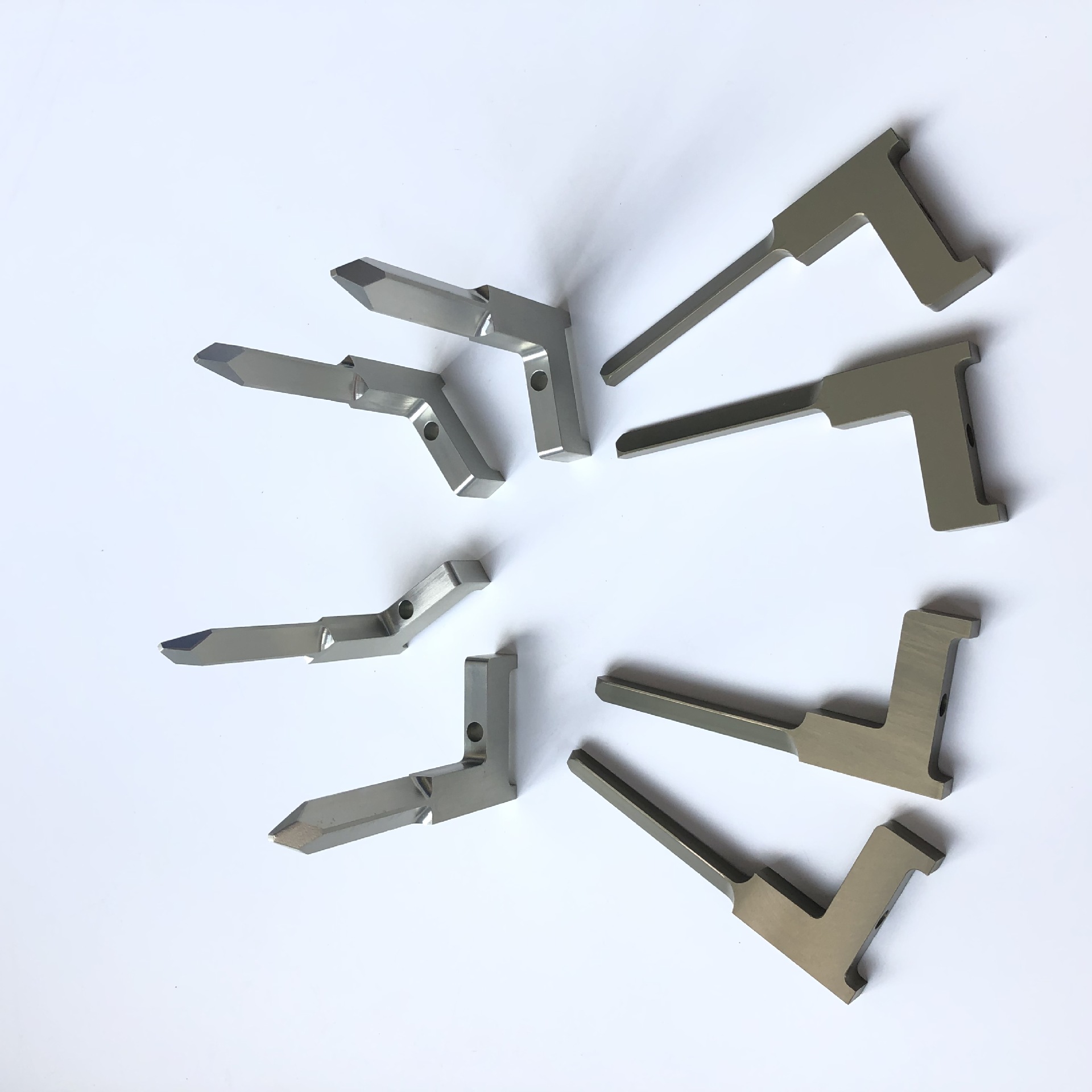 经销克朗斯 khs 专门配件 适配于克朗斯 西德乐 膜包机备件