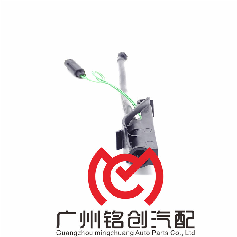 lr050779 lr050780适用于路虎捷豹雨刮喷水嘴玻璃洗涤喷水头-阿里巴巴