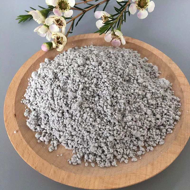 矿物纤维 无石棉矿物纤维陶瓷纤维混凝土砂浆用矿物纤维