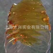 高酸值液态石油树脂LX2250,适合平版印刷油墨改性剂 干式研磨分散