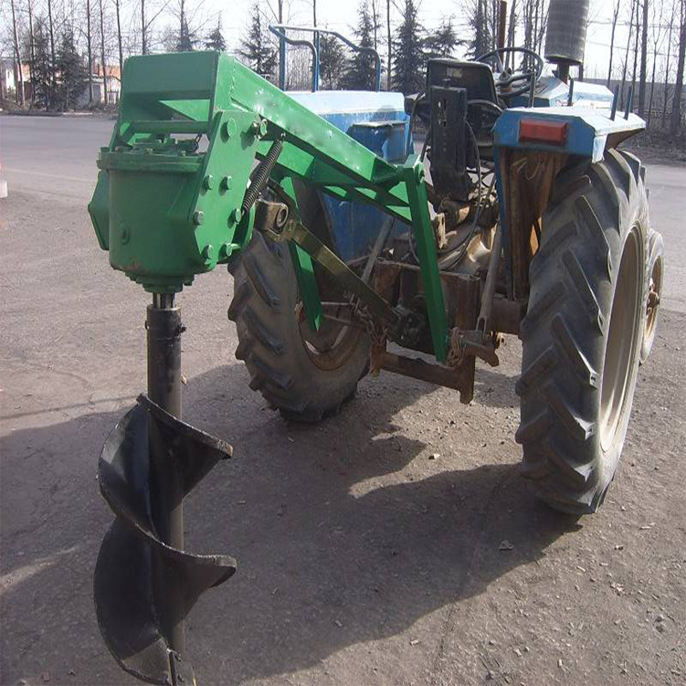 水泥管道挖沟机 农用挖沟机设备 自来水管开沟机 田地开沟机