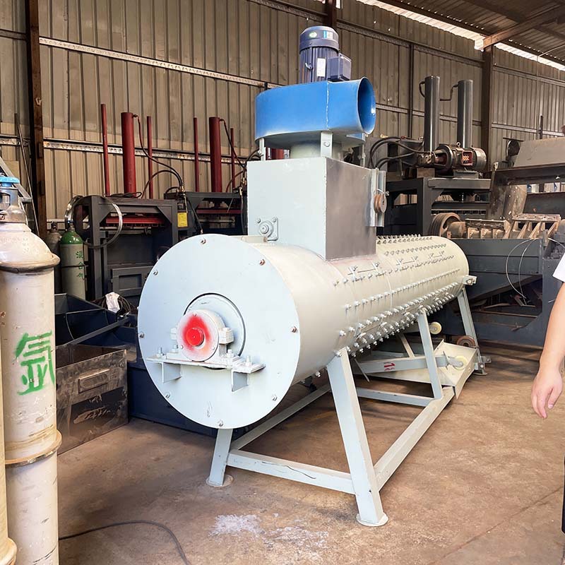 矿泉水瓶脱标机pet塑料瓶脱标机 400型新款塑料瓶剥纸机-阿里巴巴