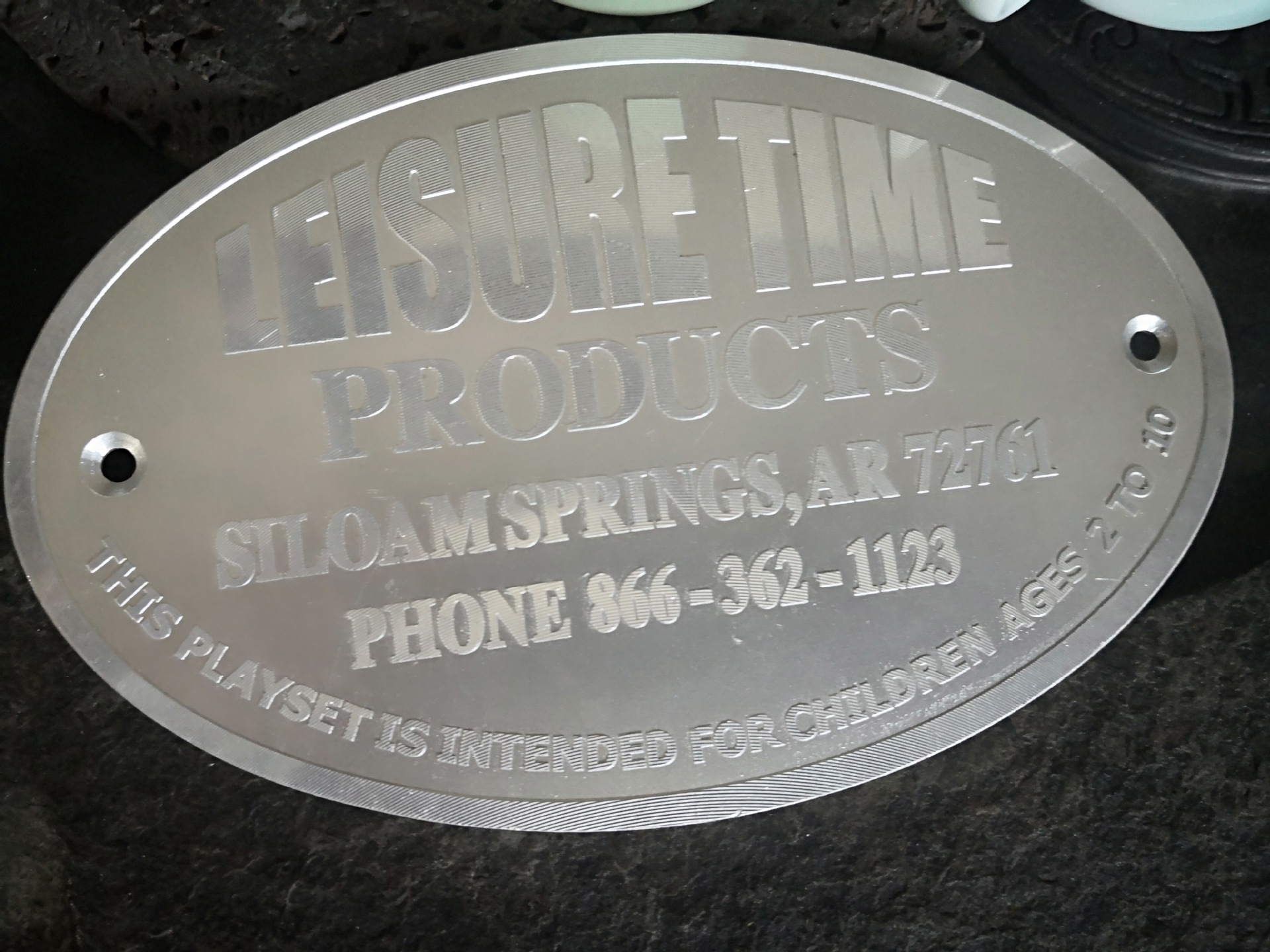 上海设备铭牌制作-上海设备铭牌制作厂家,品牌,图片,热帖-阿里巴巴