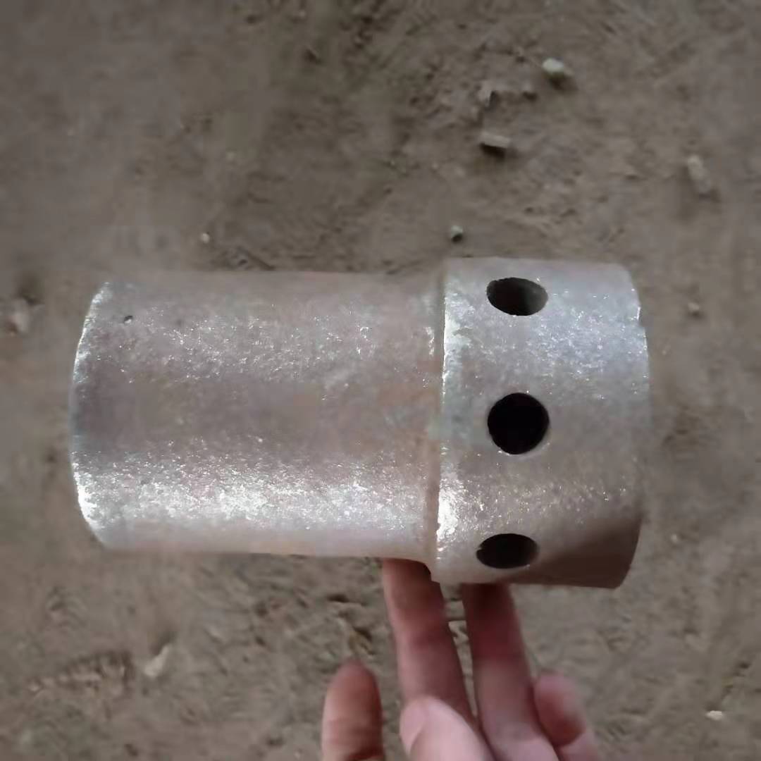 现货供应锅炉风帽不锈钢风帽定向风帽规格齐全厂家直发