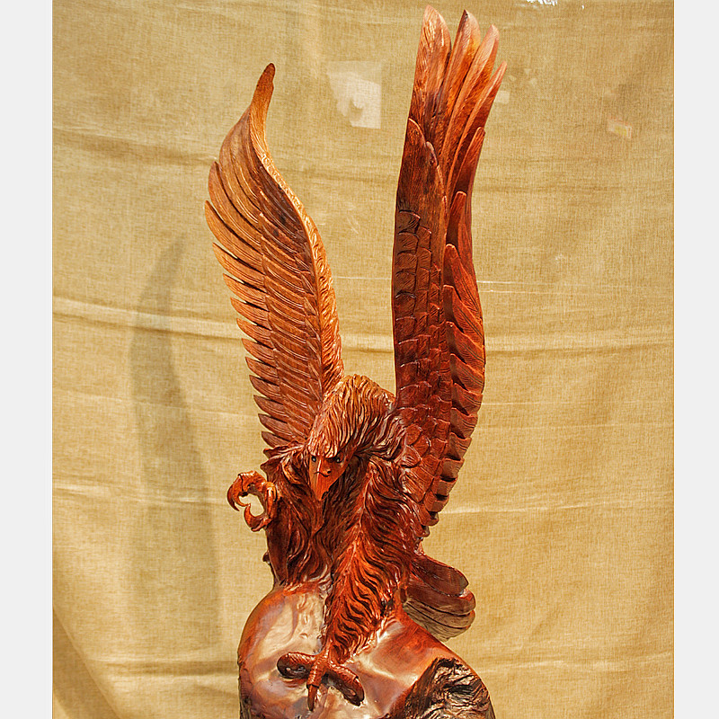 鹏程万里50x30x116cm20kg (29)_副本.jp