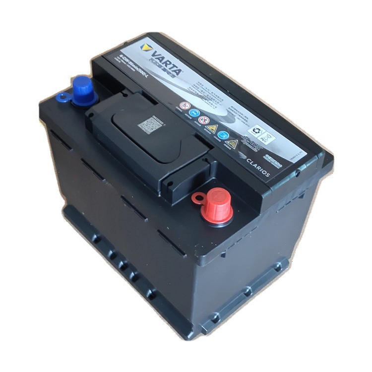 瓦尔塔蓄电池 ln2-s l2400 6-qw-95min(500)-l-阿里巴巴