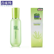 百雀羚平衡润泽爽肤水 100ml 柔肤水 正品批发