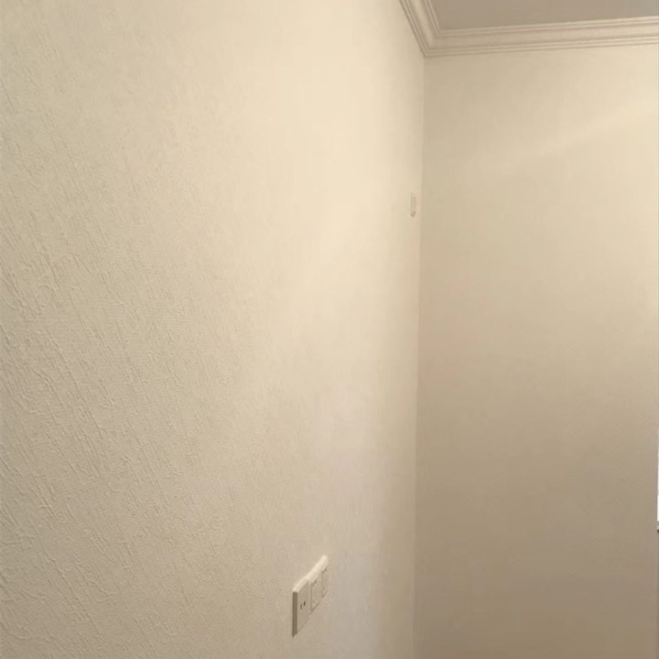 海基布乱纹墙基布海吉布玻纤壁布防裂石英壁布发泡墙基布