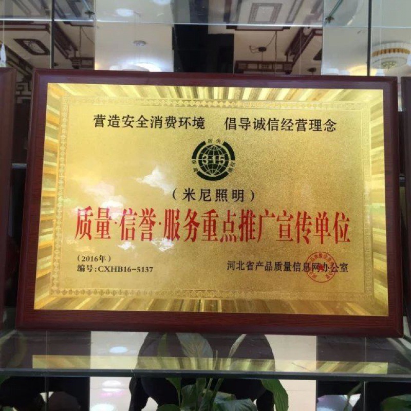 木托奖牌定制金箔比赛质匾定做制作订做铜板一件批发