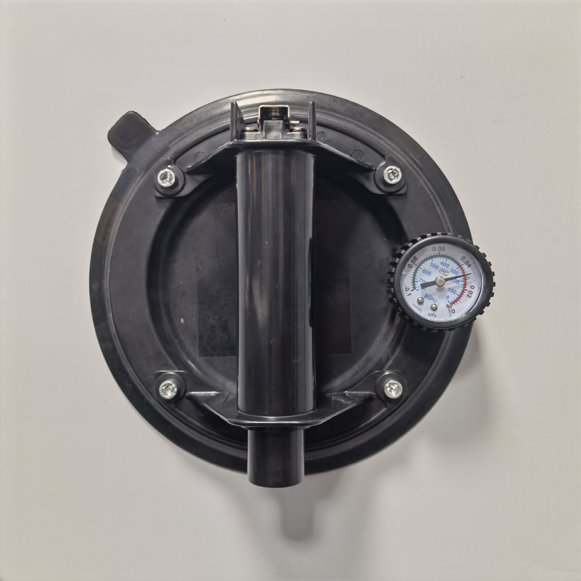 气泵真空吸盘气泵抽气玻璃吸盘瓷砖玻璃墙重型强吸力吸提搬运工具