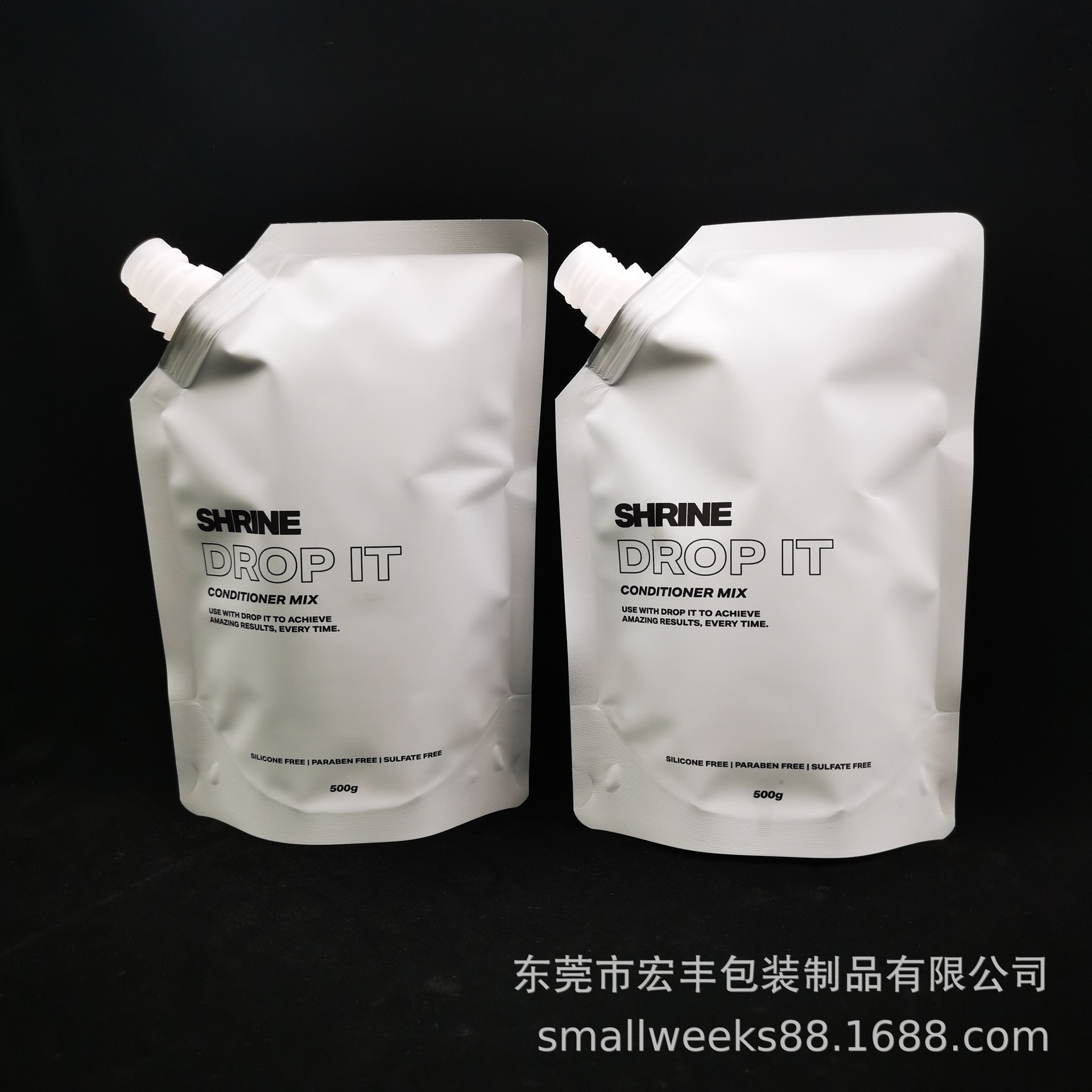 护发焗油机-护发焗油机厂家,品牌,图片,热帖-阿里巴巴