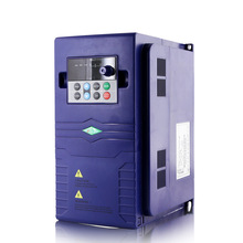 日虹变频器CHRH-4185ACDFEE-160KW.90/132/75电机调速器一件免邮