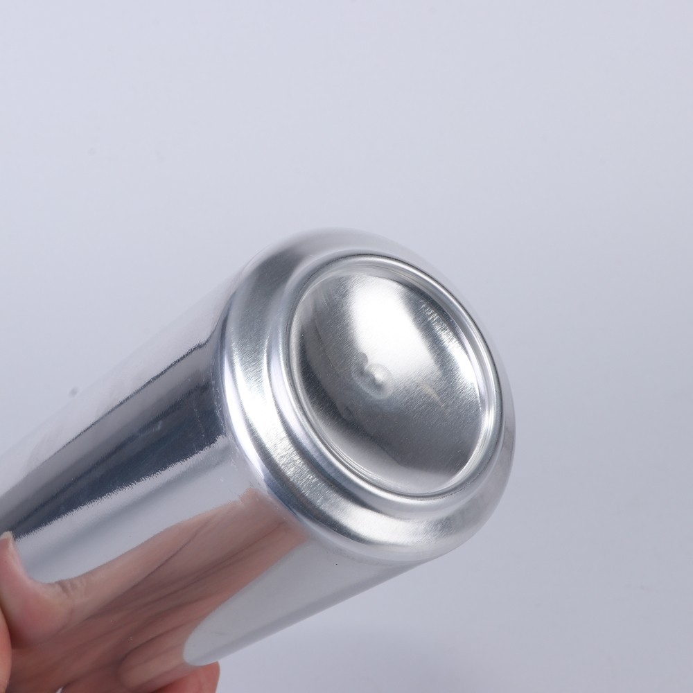 铝制易拉罐可乐罐啤酒罐饮料咖啡大米罐金属密封罐源头 厂家