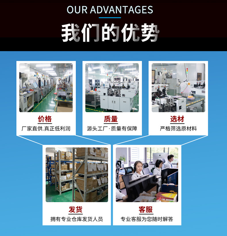 工厂球盟会(中国)图片展示