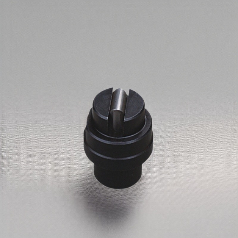 DME标准定位珠 限位夹 slide holding devices 源头厂家现货供应